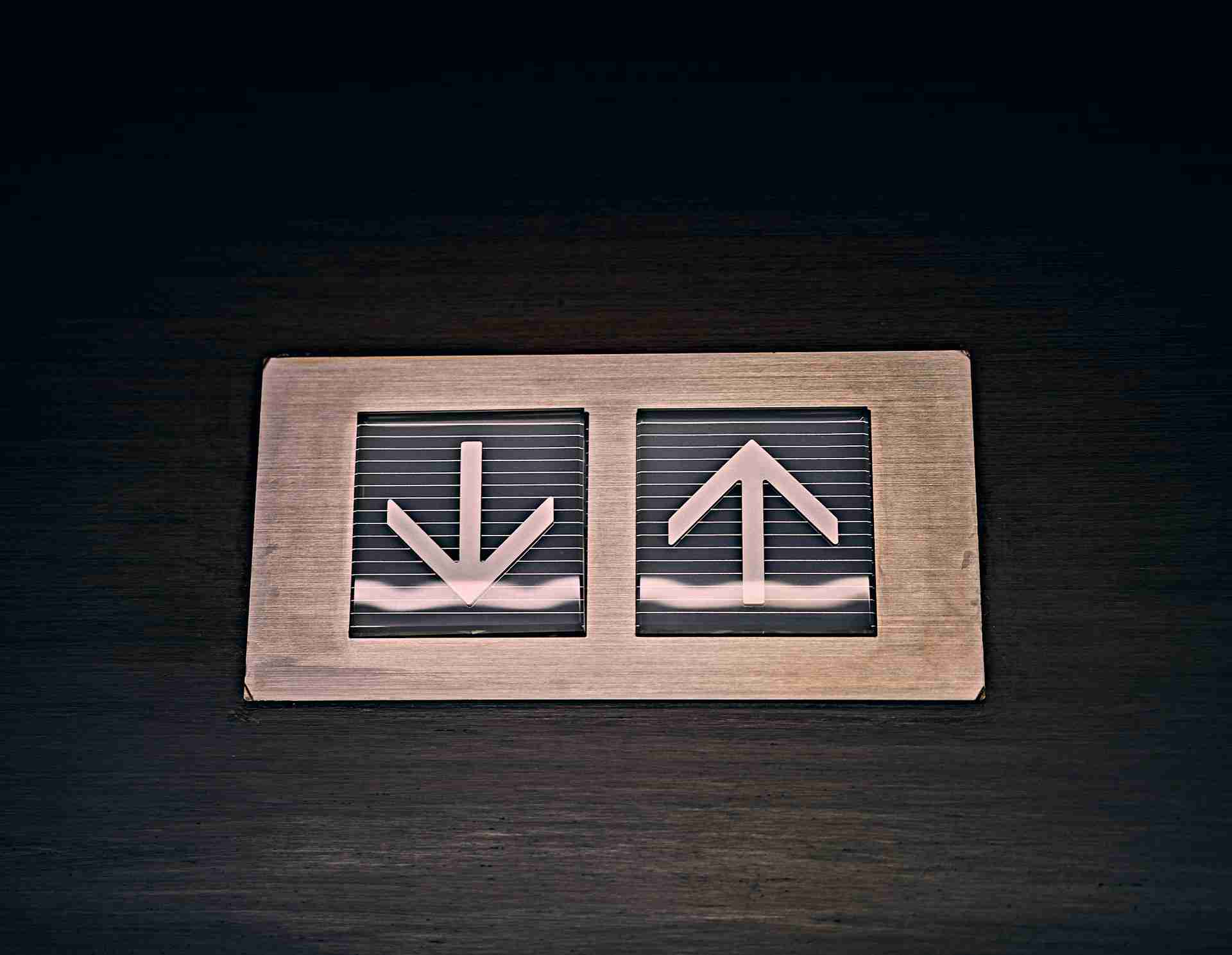 Sui Rally风险大量价格下降